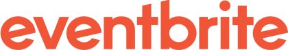 Eventbrite logo PNG