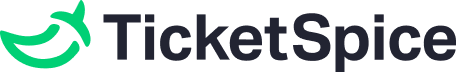 Ticketspice logo PNG