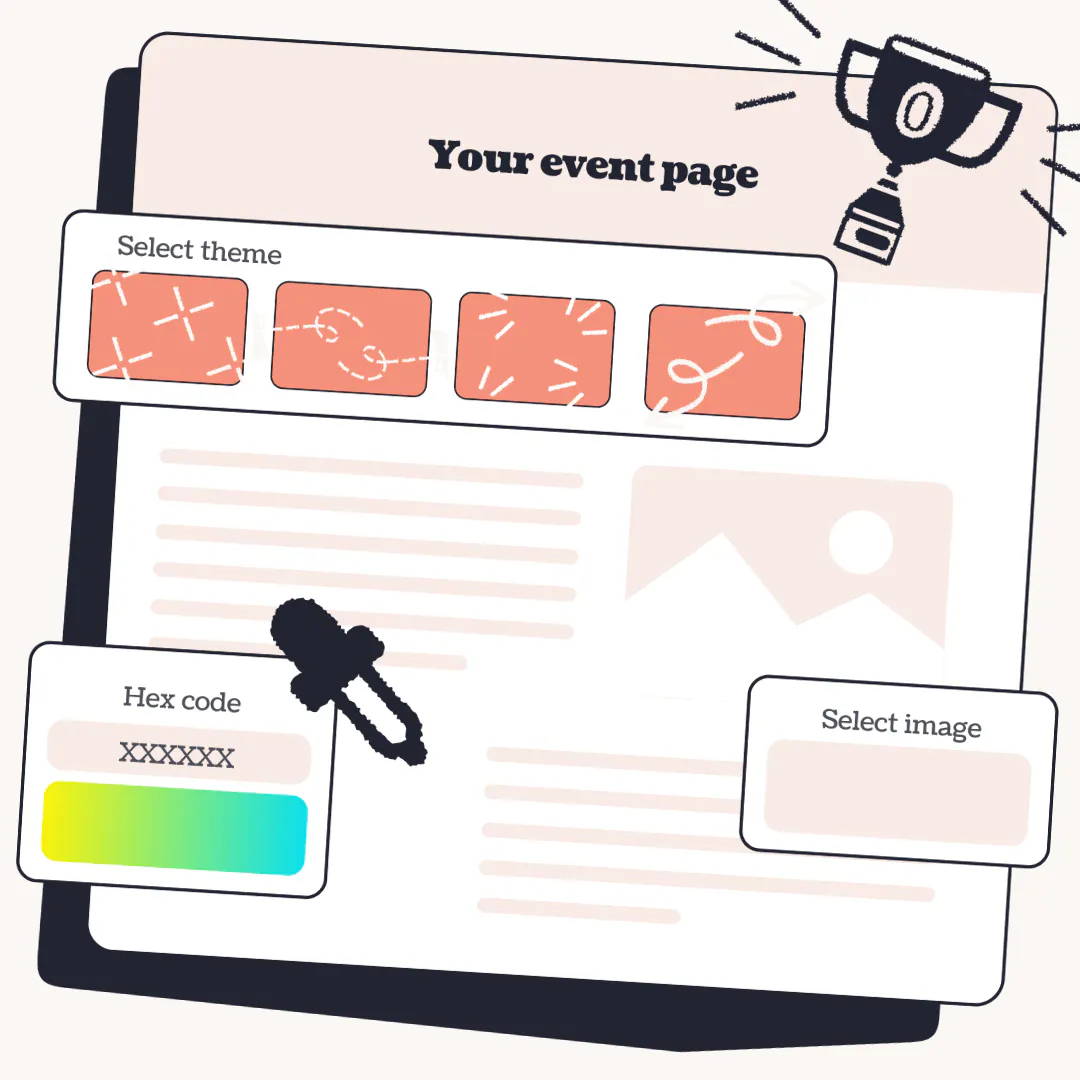box office editor tool