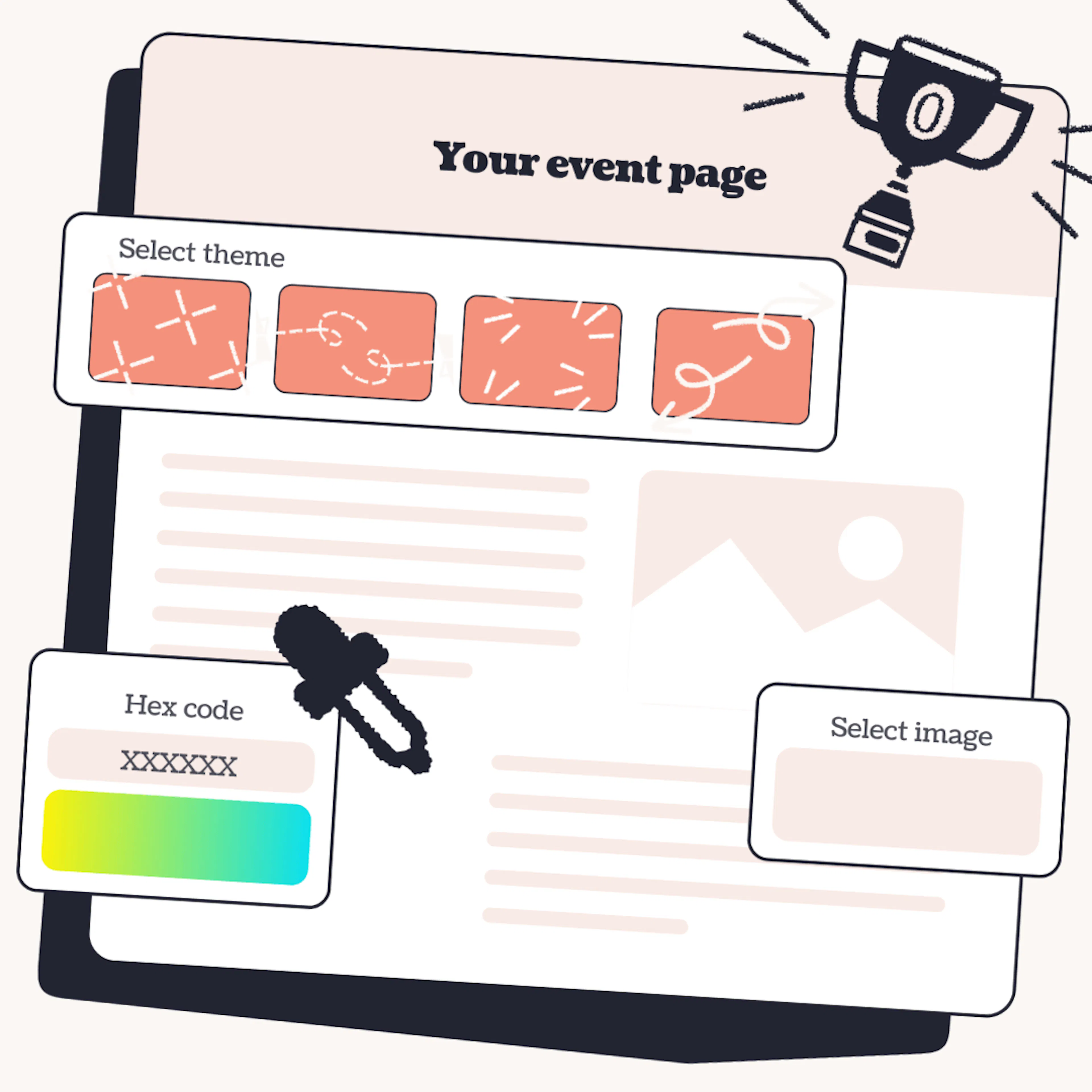 box office editor tool 