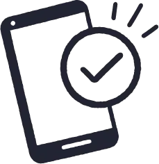 Ticket Che In Event ticketing for First-timers | Ticket Tailor | Ticket Tailor