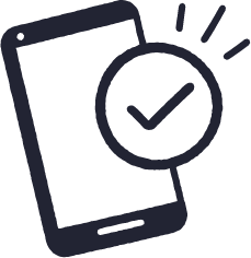 How To Use TikTok to promote your event | With Examples | Ticket Tailor