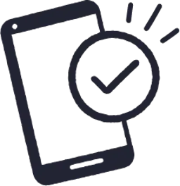 Event ticketing for First-timers | Ticket Tailor | Ticket Tailor