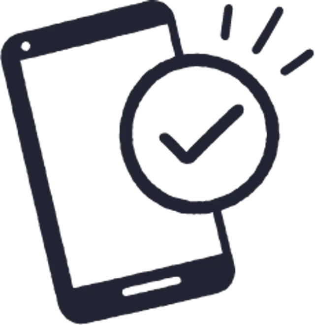 How To Use TikTok to promote your event | With Examples | Ticket Tailor