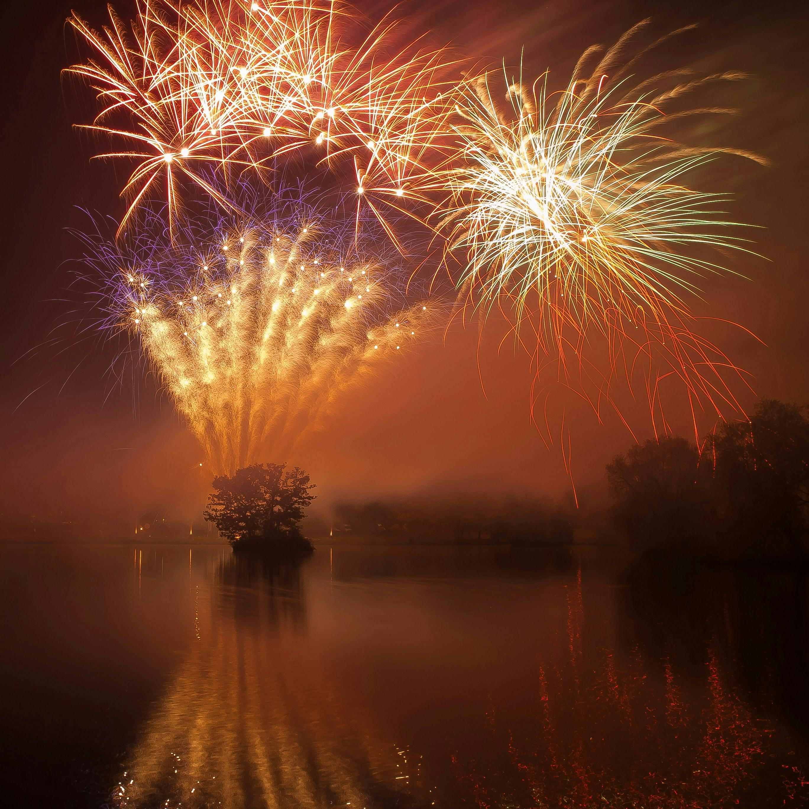 william-warby-unsplash-billericay-fireworks