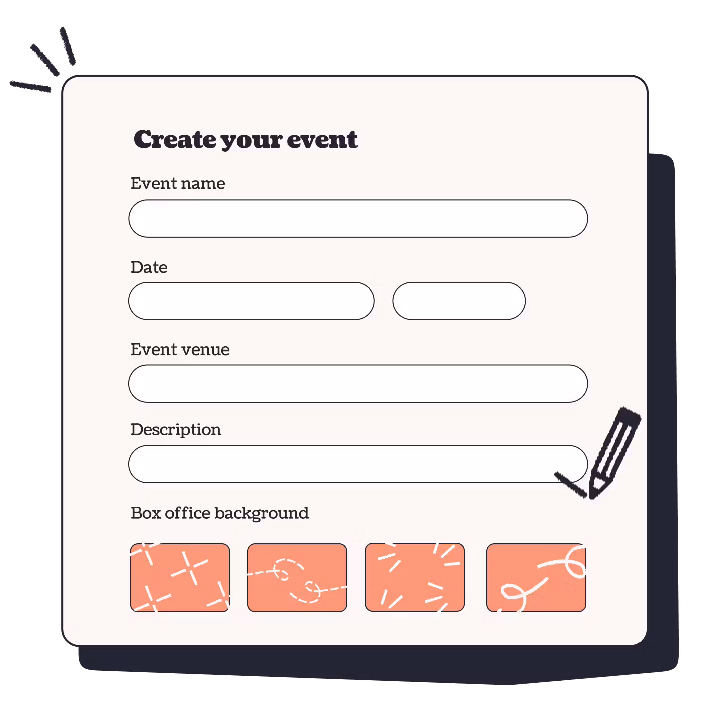 Conference Ticketing Ticket Tailor conference-ticketing-ticket-tailor
