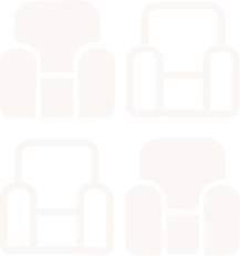 seating icon