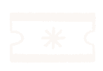 ticket icon